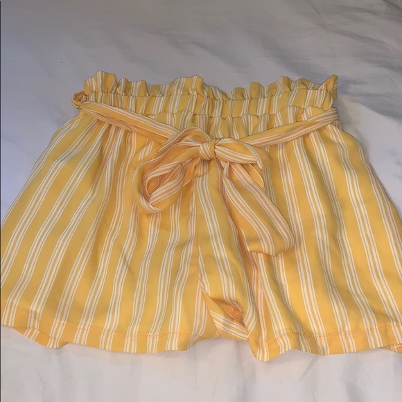 Forever 21 shorts - Picture 1 of 1